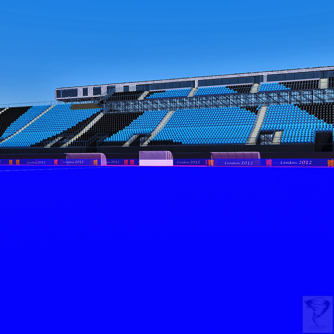 riverbank arena 3d obj https://p.turbosquid.com/ts-thumb/gv/SFEFgc/H7jvX2zO/riverbank_12/jpg/1341938141/1920x1080/fit_q87/853700a409f53fb577b4b500ae996bb681895746/riverbank_12.jpg