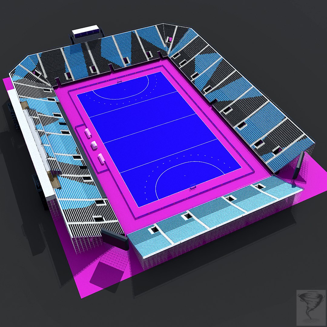 riverbank arena 3d obj https://p.turbosquid.com/ts-thumb/gv/SFEFgc/OY0CH9nW/riverbank_04/jpg/1341938141/1920x1080/fit_q87/9a0569ade7e4ea9e168ec9fe0c9092394d46aed0/riverbank_04.jpg