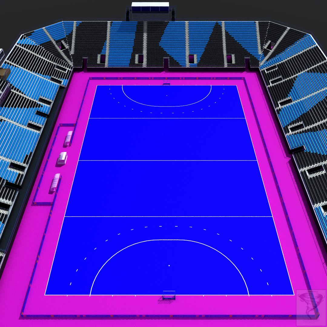 riverbank arena 3d obj https://p.turbosquid.com/ts-thumb/gv/SFEFgc/Ps5BhF1l/riverbank_10/jpg/1341938141/1920x1080/fit_q87/c19d7142c6c4b7de5fdc427dff7ab93d9e6dd36f/riverbank_10.jpg