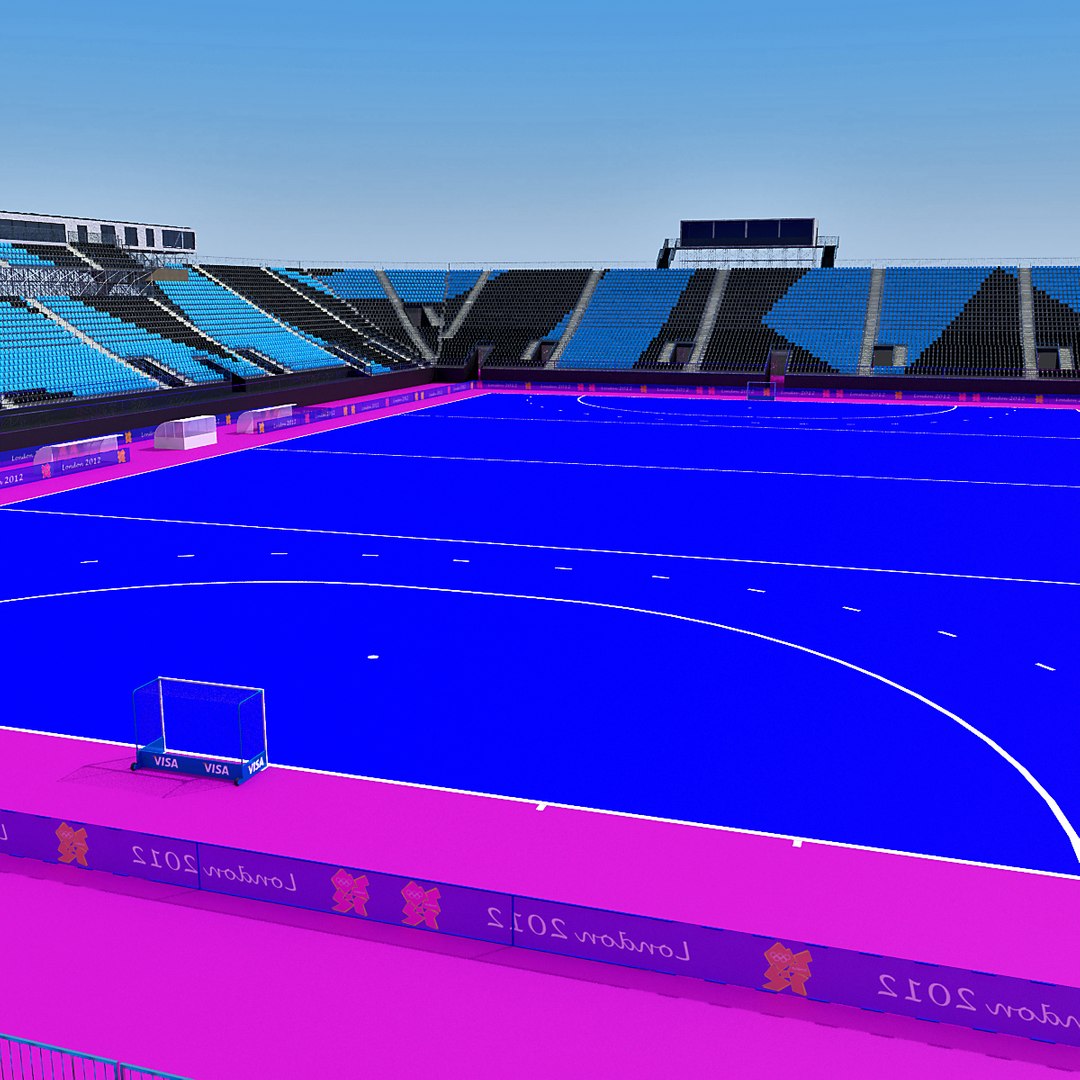 riverbank arena 3d obj https://p.turbosquid.com/ts-thumb/gv/SFEFgc/VY6EsBmu/riverbank_00/jpg/1343480150/1920x1080/fit_q87/b9740900b9de93b8c97b05729196220ec3ab8ac2/riverbank_00.jpg