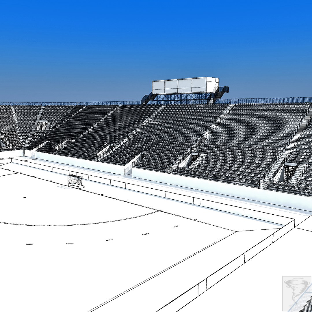 riverbank arena 3d obj https://p.turbosquid.com/ts-thumb/gv/SFEFgc/VhyswPFT/riverbank_19/jpg/1341938141/1920x1080/fit_q87/f5bd478ff026af87bd924864cb40d3471779416c/riverbank_19.jpg