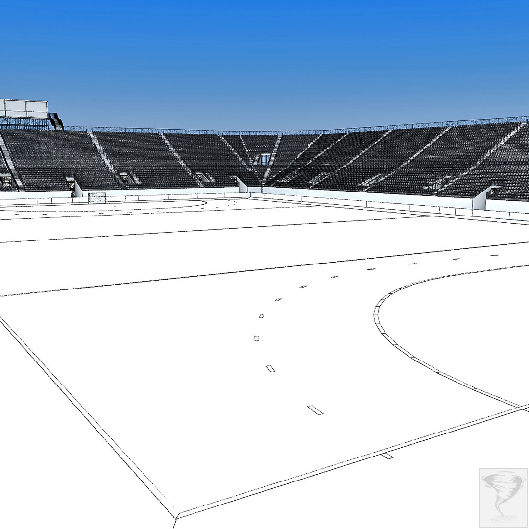 riverbank arena 3d obj https://p.turbosquid.com/ts-thumb/gv/SFEFgc/WWHyvoRU/riverbank_14/jpg/1341938141/1920x1080/fit_q87/f67800cf9e406e74293c95af1d0840ab310dfbeb/riverbank_14.jpg