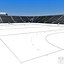 Field Hockey Riverbank Arena