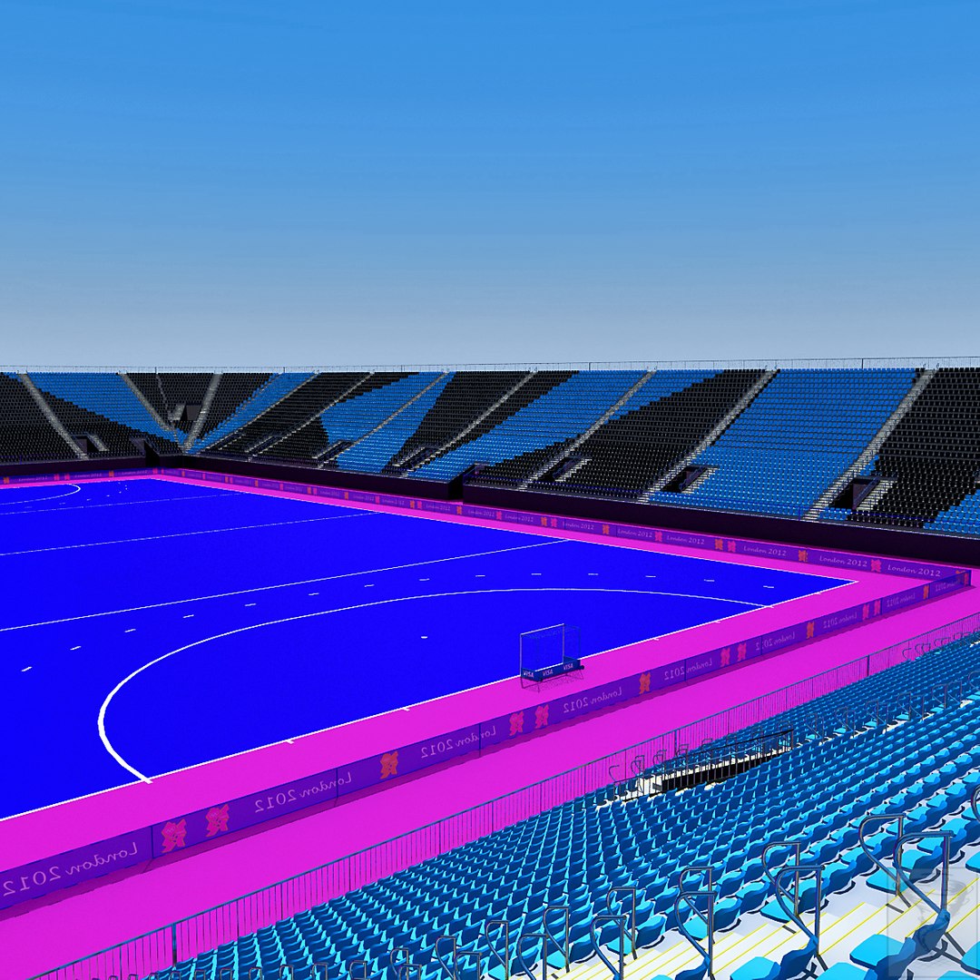 riverbank arena 3d obj https://p.turbosquid.com/ts-thumb/gv/SFEFgc/cHhIqvNR/riverbank_06/jpg/1341938141/1920x1080/fit_q87/6f7e0622cffea0fa1c03c9e7c2f592a5e9a41661/riverbank_06.jpg