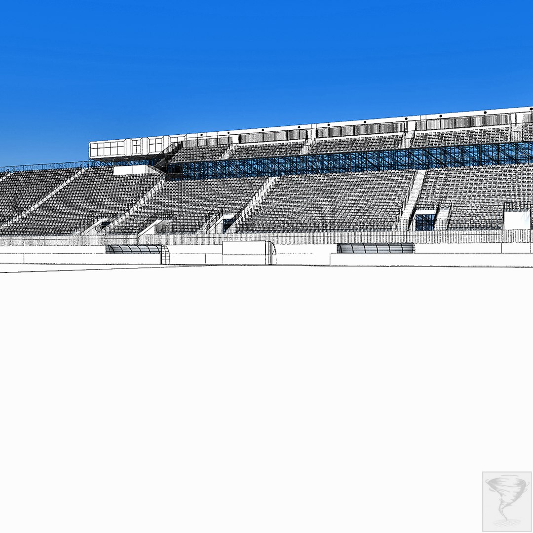 riverbank arena 3d obj https://p.turbosquid.com/ts-thumb/gv/SFEFgc/cwXcyjpH/riverbank_15/jpg/1341938141/1920x1080/fit_q87/44656fb3721d5ea945ea221d911c0a4d64786282/riverbank_15.jpg
