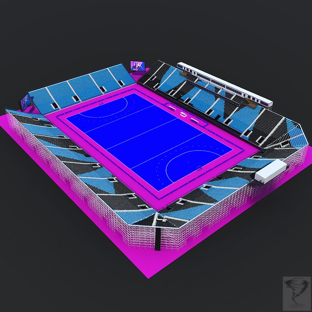 riverbank arena 3d obj https://p.turbosquid.com/ts-thumb/gv/SFEFgc/dlj3FZXs/riverbank_02/jpg/1341938141/1920x1080/fit_q87/df67b715a1932dc1d49861b1984680b9b2cbe47d/riverbank_02.jpg