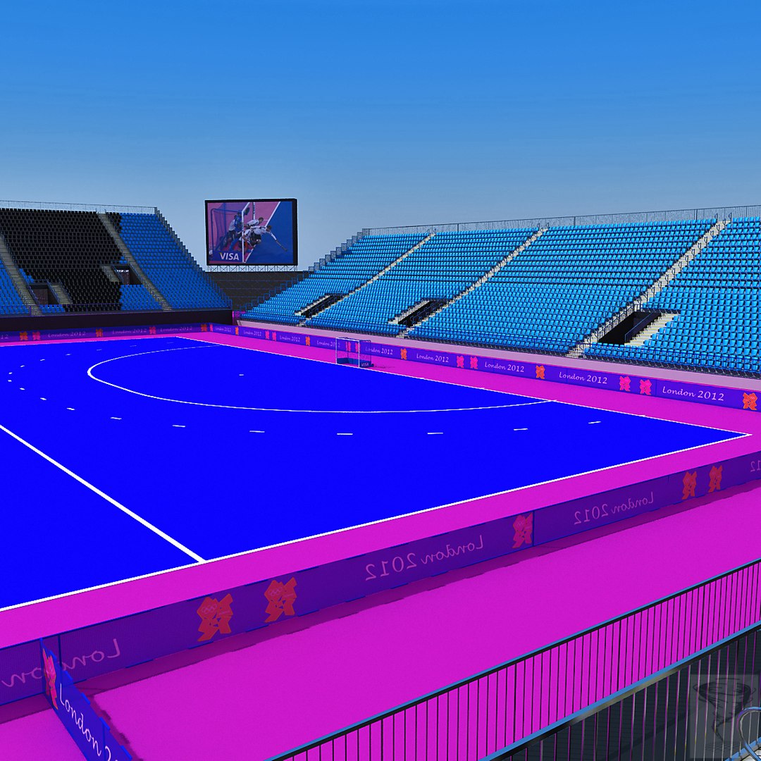 riverbank arena 3d obj https://p.turbosquid.com/ts-thumb/gv/SFEFgc/eoaSc8kj/riverbank_07/jpg/1341938141/1920x1080/fit_q87/77ac92be65f305adeec18d53f7657b1436c1788e/riverbank_07.jpg