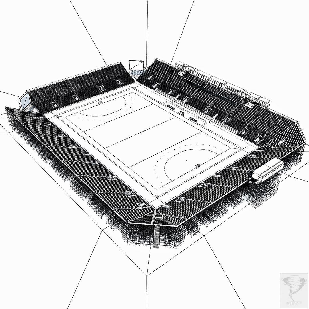 riverbank arena 3d obj https://p.turbosquid.com/ts-thumb/gv/SFEFgc/fdlXv1qv/riverbank_25/jpg/1341938142/1920x1080/fit_q87/fea6f34b4a2854970752c46910a738ff74e8f2e6/riverbank_25.jpg
