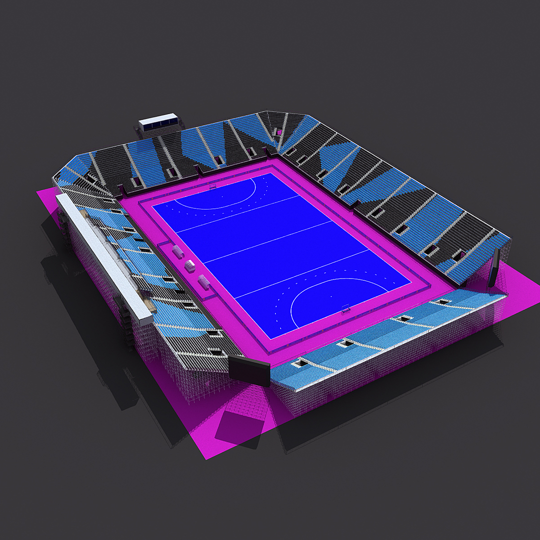 riverbank arena 3d obj https://p.turbosquid.com/ts-thumb/gv/SFEFgc/fkkMuxJl/00/jpg/1360685233/1920x1080/turn_fit_q99/4f070f739fdd3a2c03c589cf96e8280abc64a3a9/00-1.jpg