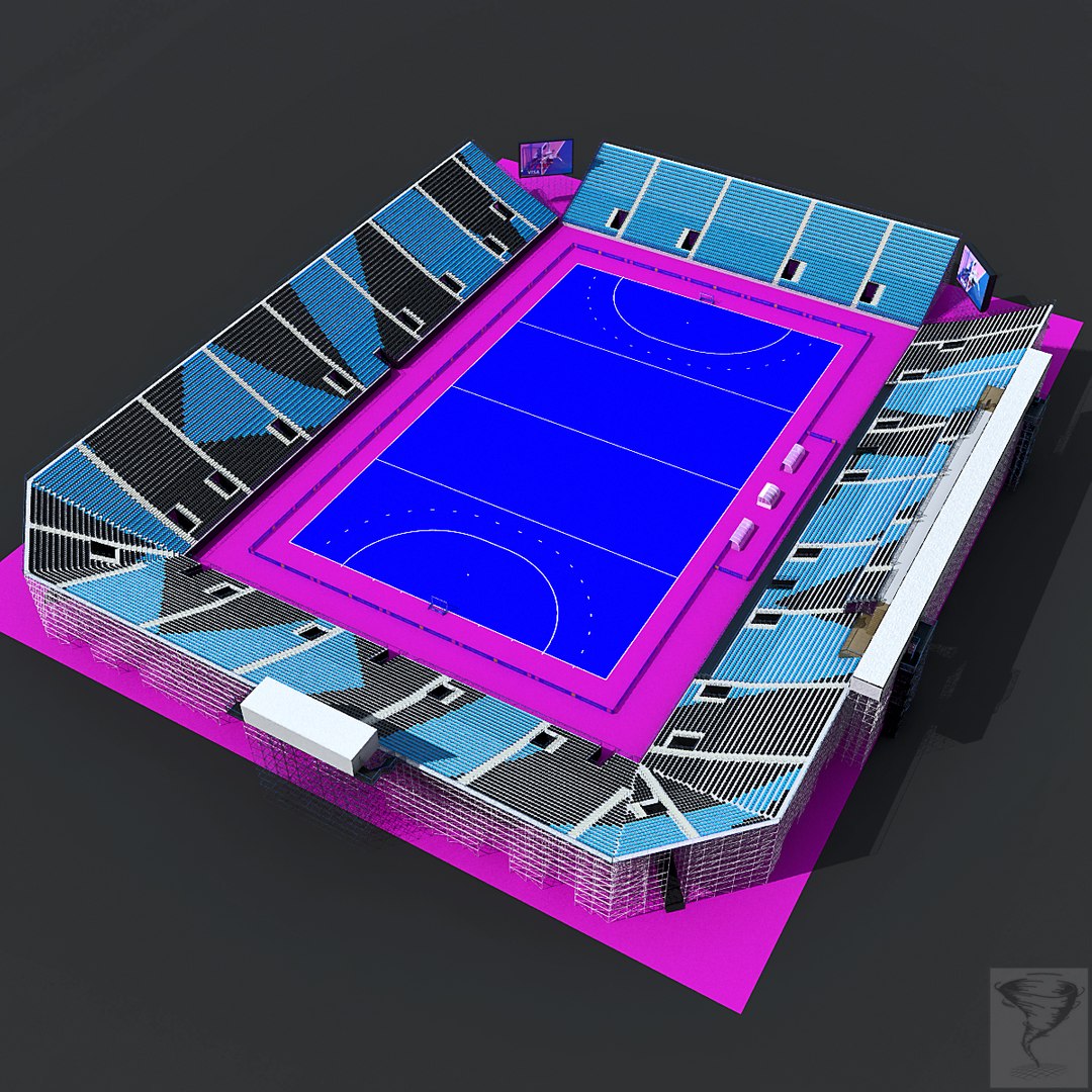 riverbank arena 3d obj https://p.turbosquid.com/ts-thumb/gv/SFEFgc/gB2cMR15/riverbank_03/jpg/1341938141/1920x1080/fit_q87/dec3e1998027199b6d92b24ea7733ff7e7b37fe1/riverbank_03.jpg