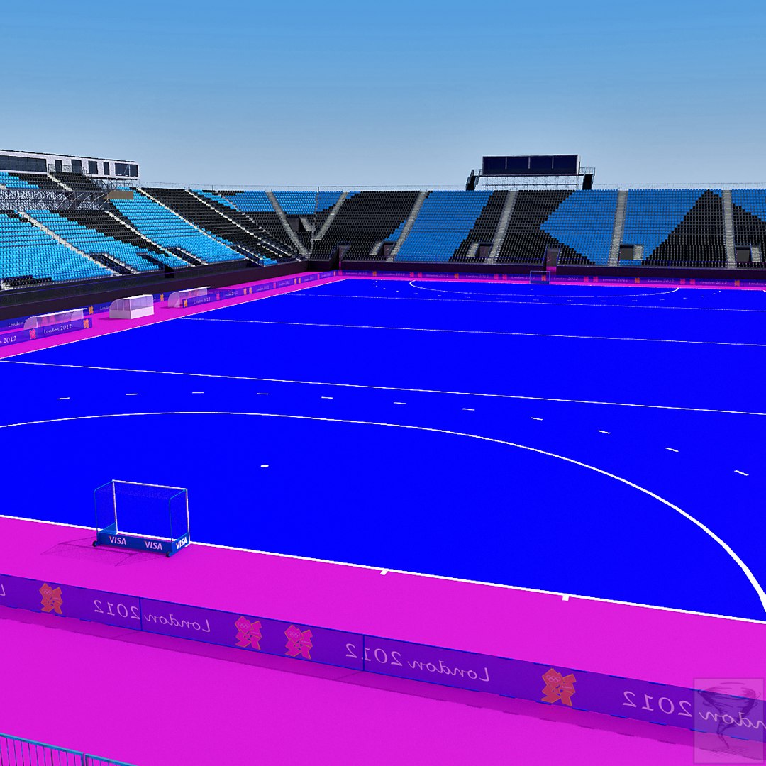 riverbank arena 3d obj https://p.turbosquid.com/ts-thumb/gv/SFEFgc/ky1XY3fH/riverbank_05/jpg/1341938141/1920x1080/fit_q87/2d8e9960d4fcbd3b9f68dc10feef2b4b794137f6/riverbank_05.jpg