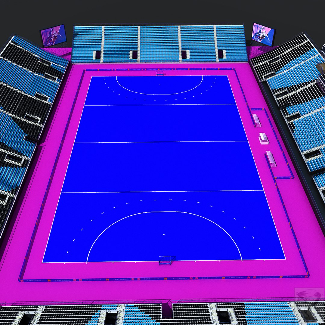 riverbank arena 3d obj https://p.turbosquid.com/ts-thumb/gv/SFEFgc/oG0zaIbD/riverbank_11/jpg/1341938141/1920x1080/fit_q87/8db98f6fe8ebcbf9347ccf90fd13084326cbd080/riverbank_11.jpg