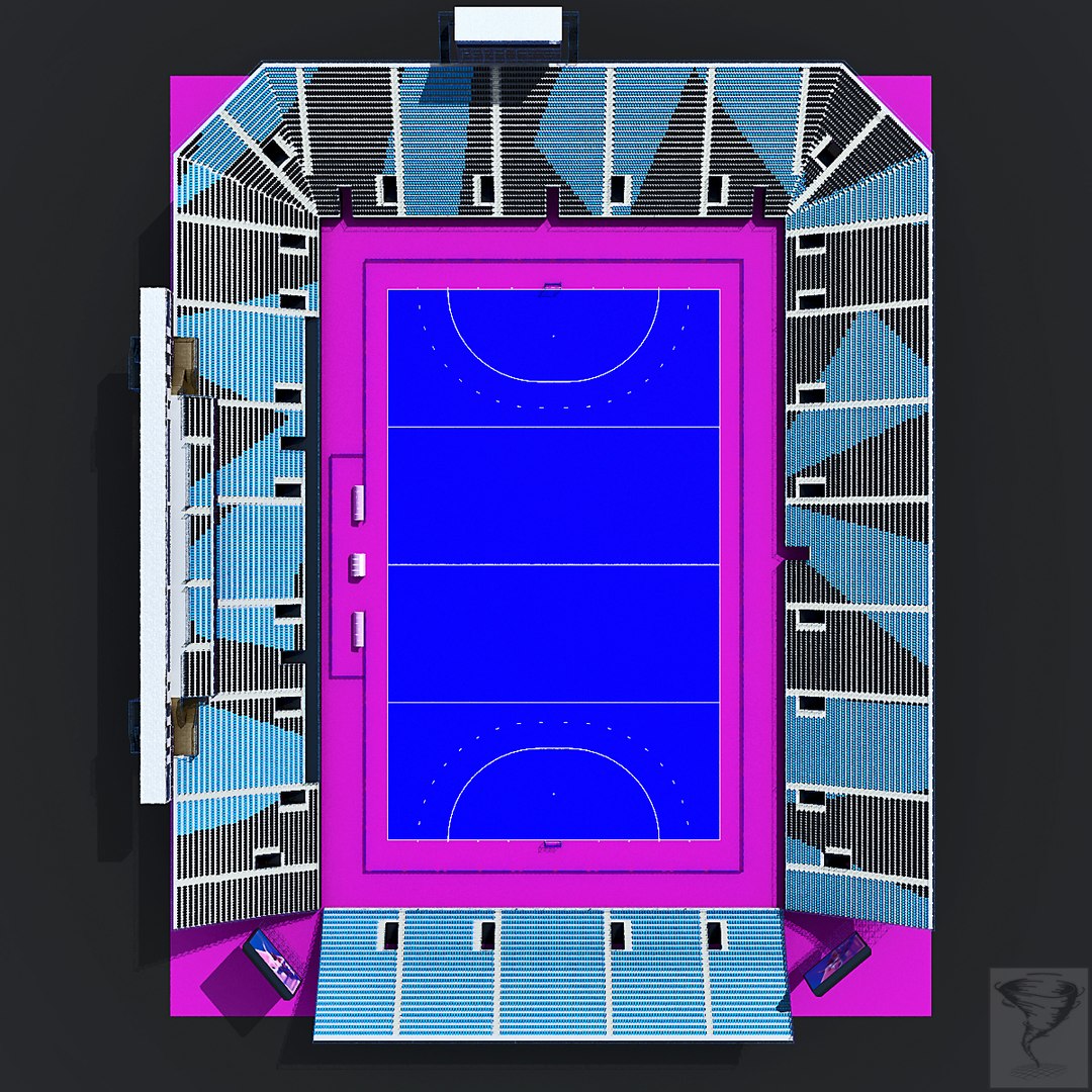 riverbank arena 3d obj https://p.turbosquid.com/ts-thumb/gv/SFEFgc/uGxskxlz/riverbank_09/jpg/1341938141/1920x1080/fit_q87/e0c59feff19ed8e7ad9472192a7dea0f9c403e0b/riverbank_09.jpg