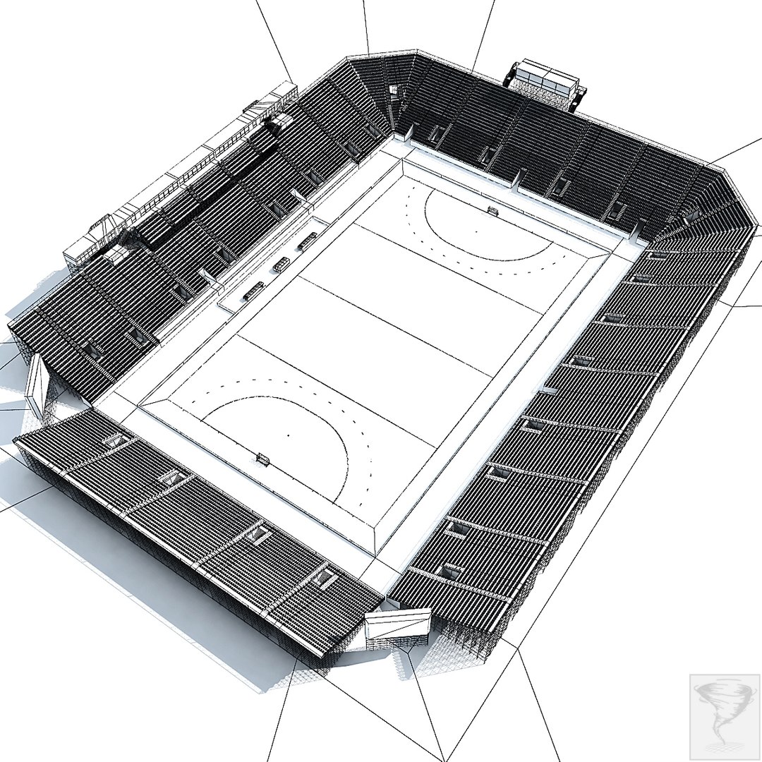 riverbank arena 3d obj https://p.turbosquid.com/ts-thumb/gv/SFEFgc/vZXVZ4mG/riverbank_26/jpg/1341938142/1920x1080/fit_q87/267c45dfa0195e04ec8c897e22aa97888524d0da/riverbank_26.jpg