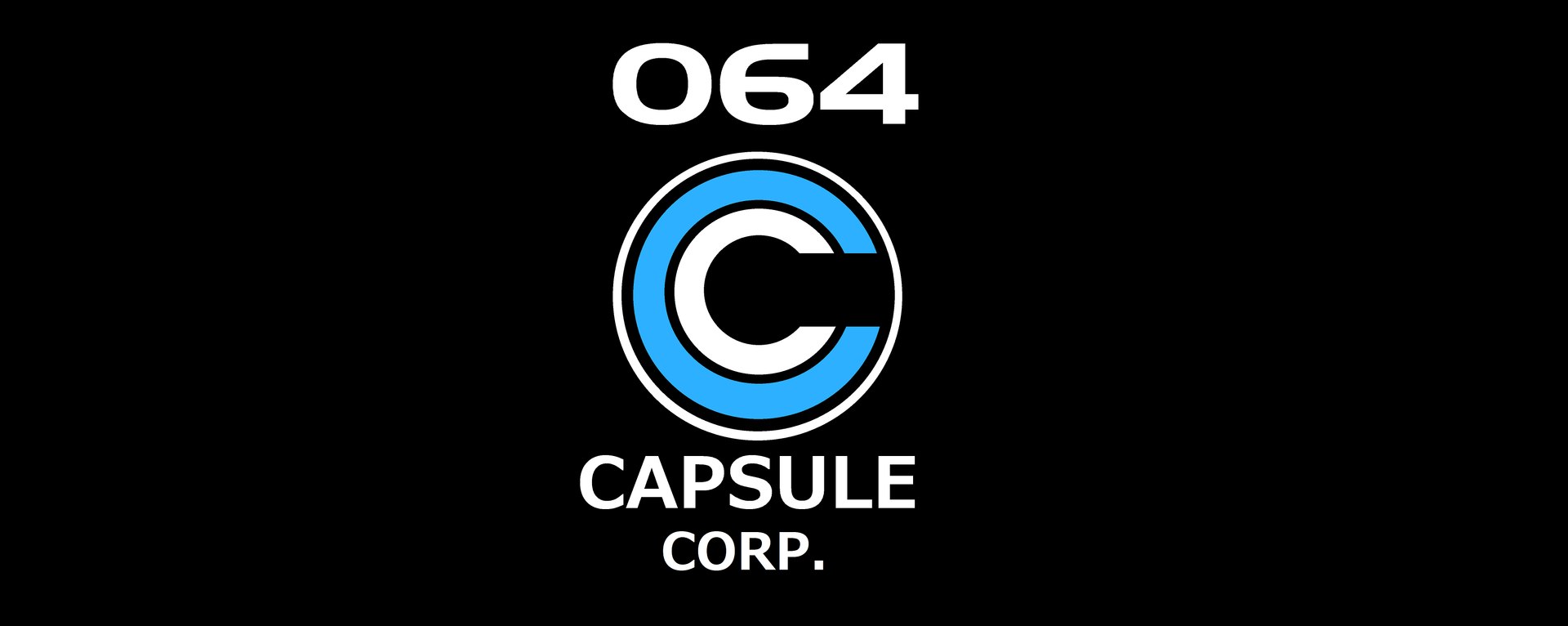 hoipoi capsule obj https://p.turbosquid.com/ts-thumb/gv/V34VnL/6SfJZfFF/labeltexture1/png/1317459004/1920x1080/fit_q87/9d16bcaae1beaeeca0b8ce17555168c943f86cae/labeltexture1.jpg