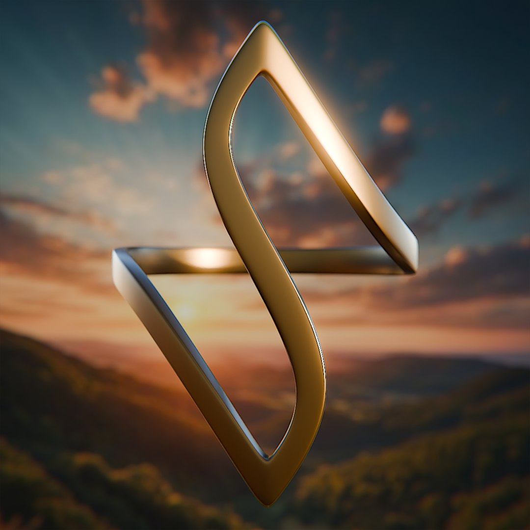 3D Infinity and Symbolic Ring Collection - 29 Premium 3D Models model https://p.turbosquid.com/ts-thumb/gv/Vs4MWZ/Un/2/png/1786147512/1920x1080/fit_q87/dd8a1319c1a49c2d00dc60f77983cb5938139b7c/2.jpg