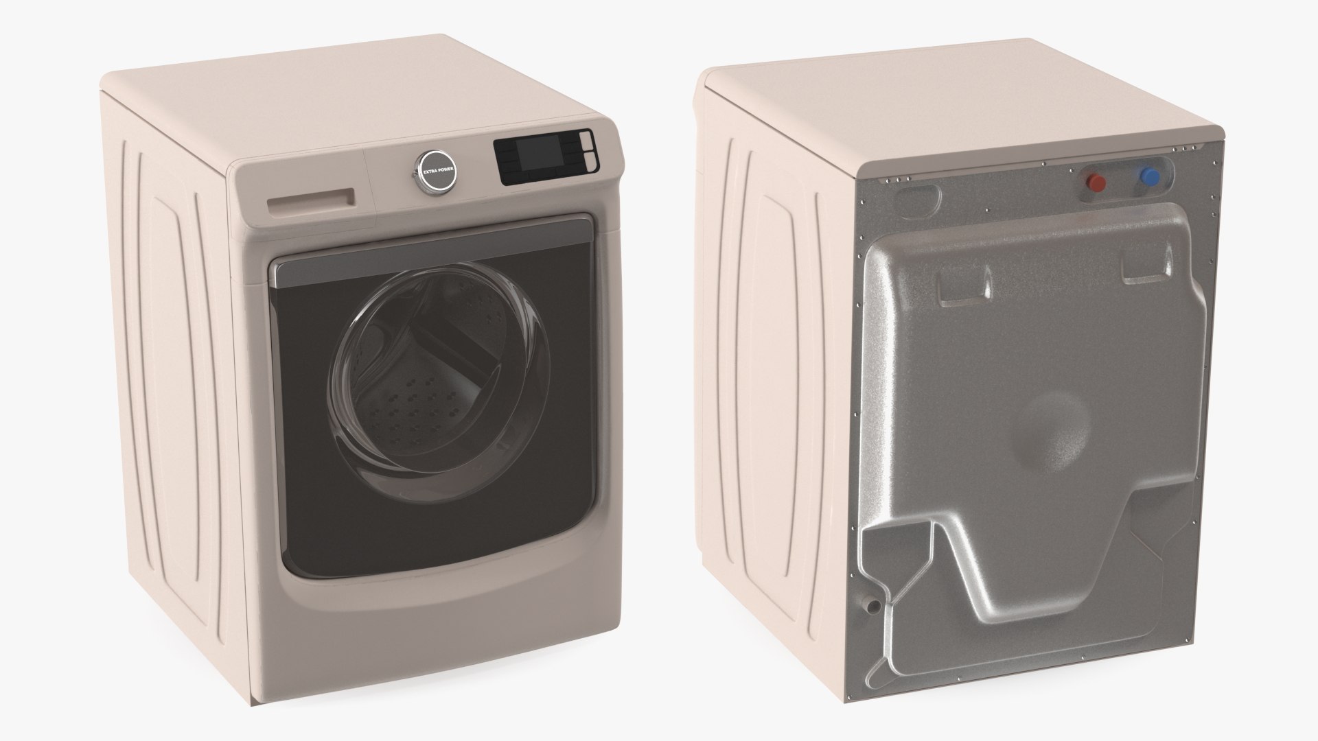 3D Washing Machine Beige model https://p.turbosquid.com/ts-thumb/gv/Z1ONjy/1J/washingmachinebeigevray3dmodel007/jpg/1682573866/1920x1080/fit_q87/aca92a3970b717e404d48b0ab8675d082fdd70f4/washingmachinebeigevray3dmodel007.jpg