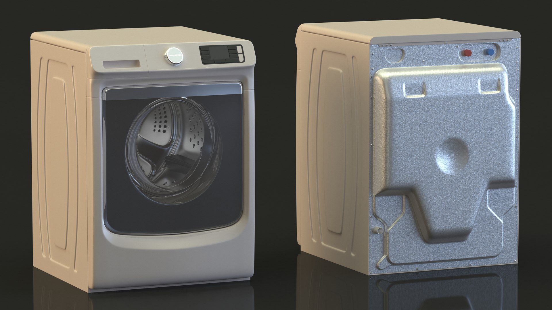 3D Washing Machine Beige model https://p.turbosquid.com/ts-thumb/gv/Z1ONjy/2U/washingmachinebeigevray3dmodel004/jpg/1682573857/1920x1080/fit_q87/35ceba8c989698df484b958a8b66e9d91a101b76/washingmachinebeigevray3dmodel004.jpg