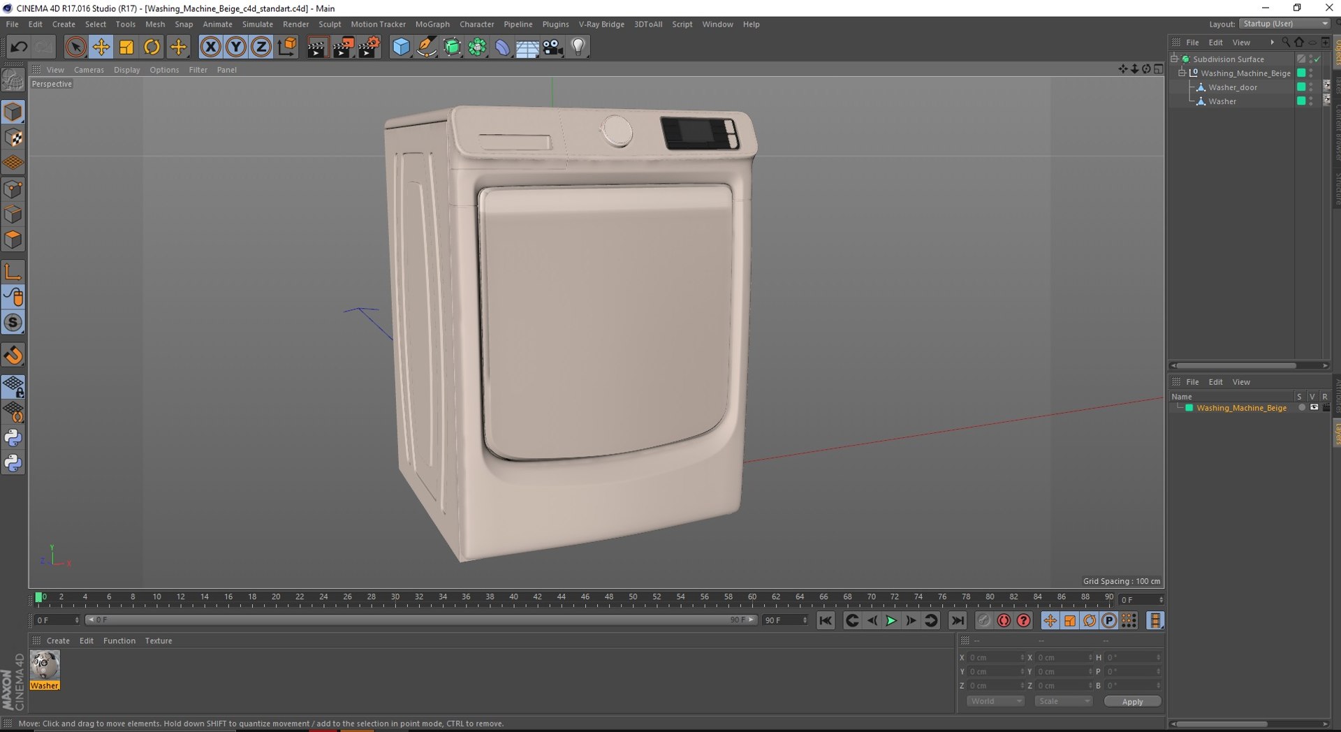 3D Washing Machine Beige model https://p.turbosquid.com/ts-thumb/gv/Z1ONjy/4g/washingmachinebeigevray3dmodel027/jpg/1682573935/1920x1080/fit_q87/cf165e691133e6281878635a9f58ca4cd8993624/washingmachinebeigevray3dmodel027.jpg
