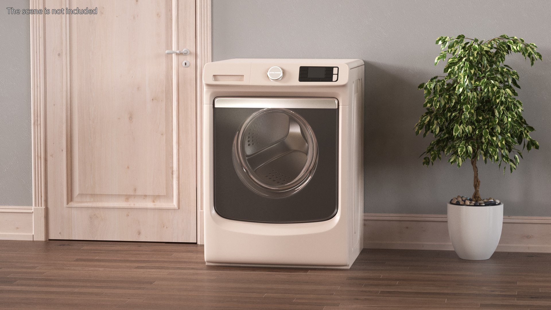 3D Washing Machine Beige model https://p.turbosquid.com/ts-thumb/gv/Z1ONjy/6U/washingmachinebeigevray3dmodel002/jpg/1682573850/1920x1080/fit_q87/138d20c8936c87ac28e65bbb71b46473bf3ba14e/washingmachinebeigevray3dmodel002.jpg