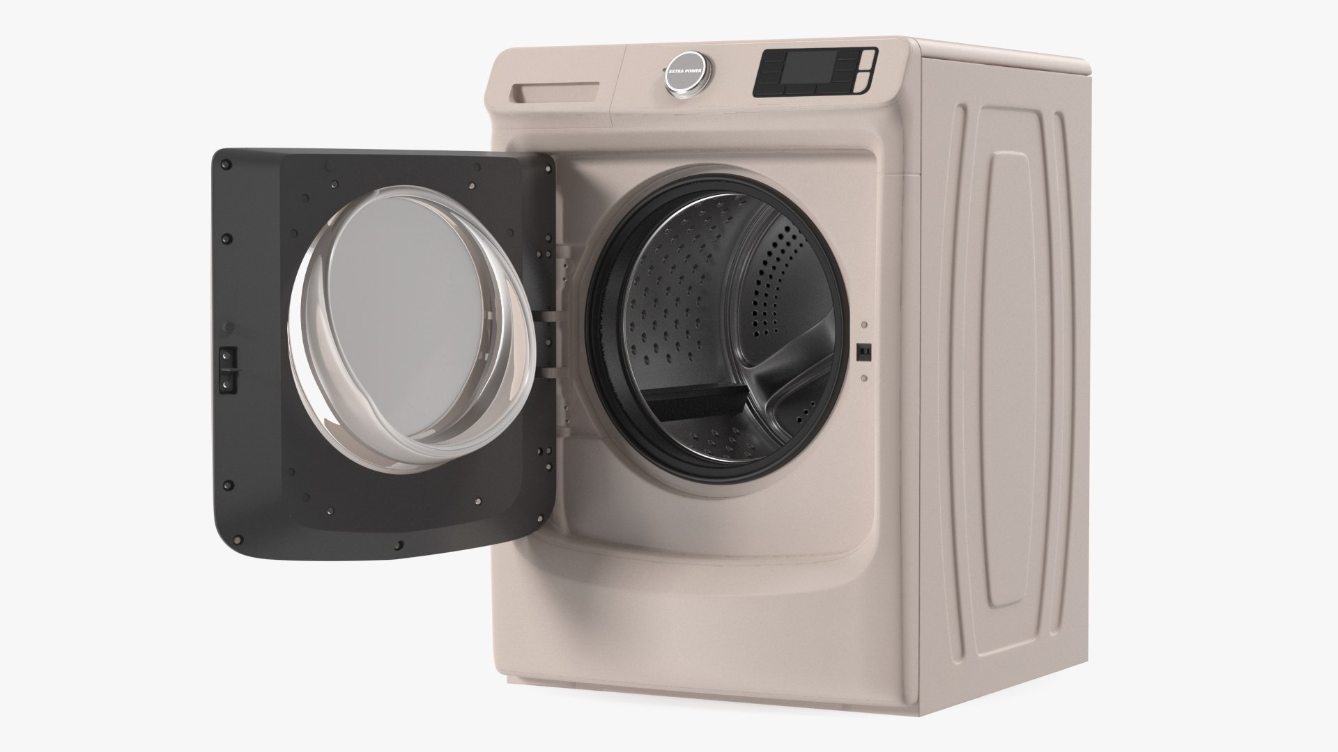 3D Washing Machine Beige model https://p.turbosquid.com/ts-thumb/gv/Z1ONjy/7n/washingmachinebeigevray3dmodel006/jpg/1682573864/1920x1080/fit_q87/ce9594b1fc49f93f9403eb314e3298417acbb236/washingmachinebeigevray3dmodel006.jpg