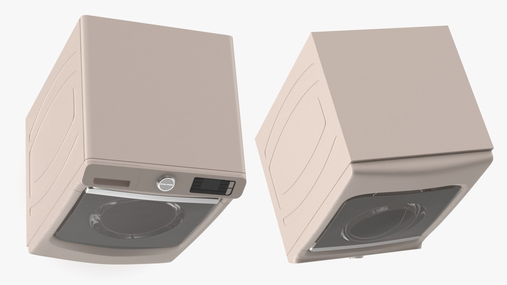 3D Washing Machine Beige model https://p.turbosquid.com/ts-thumb/gv/Z1ONjy/A8/washingmachinebeigevray3dmodel008/jpg/1682573869/1920x1080/fit_q87/d2af85f97b923dd902a910b9e9597118c289efeb/washingmachinebeigevray3dmodel008.jpg