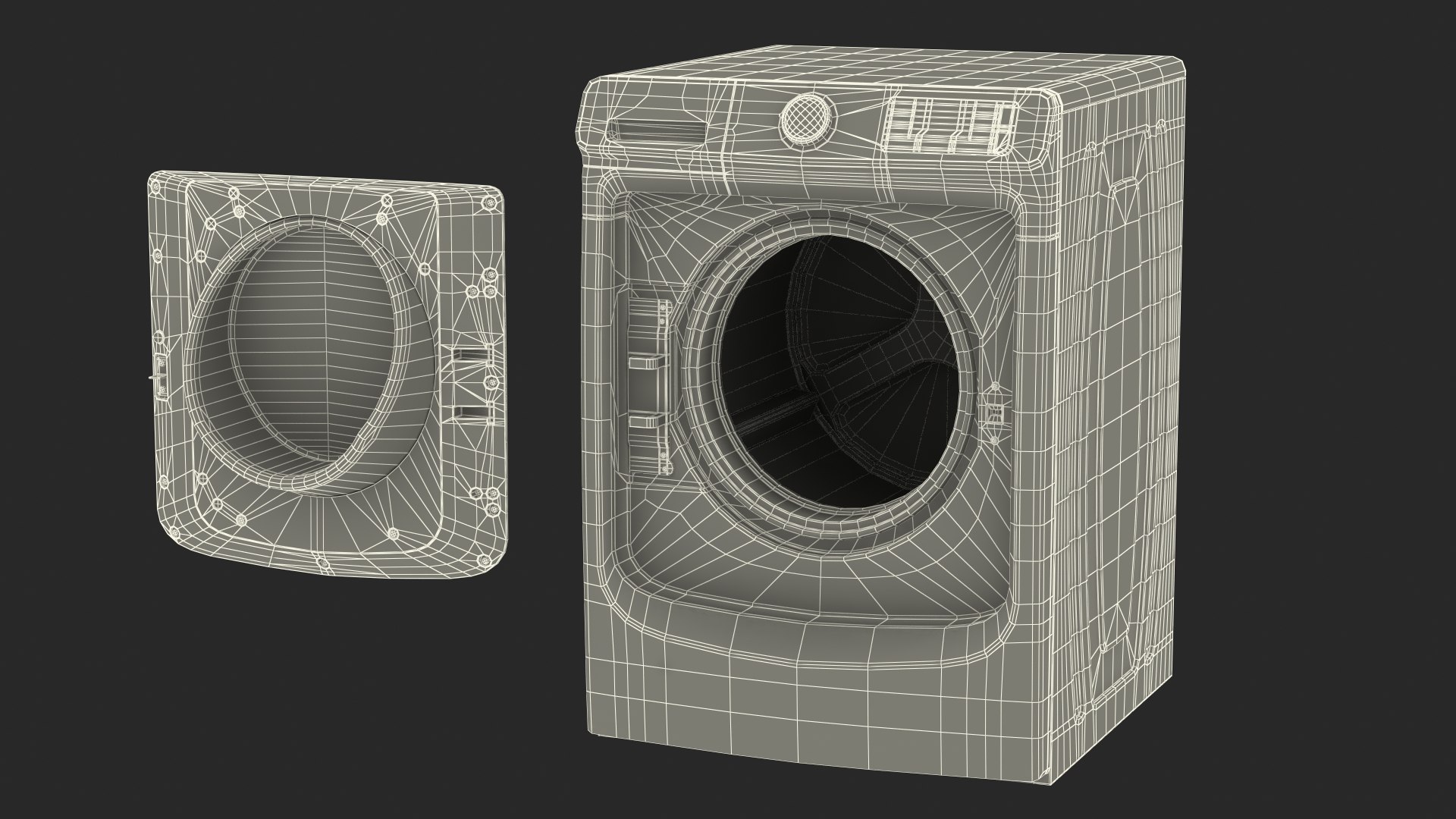3D Washing Machine Beige model https://p.turbosquid.com/ts-thumb/gv/Z1ONjy/Qi/washingmachinebeigevray3dmodel024/jpg/1682573926/1920x1080/fit_q87/eb52202d875e6506f9e18a21729129268a13dafe/washingmachinebeigevray3dmodel024.jpg