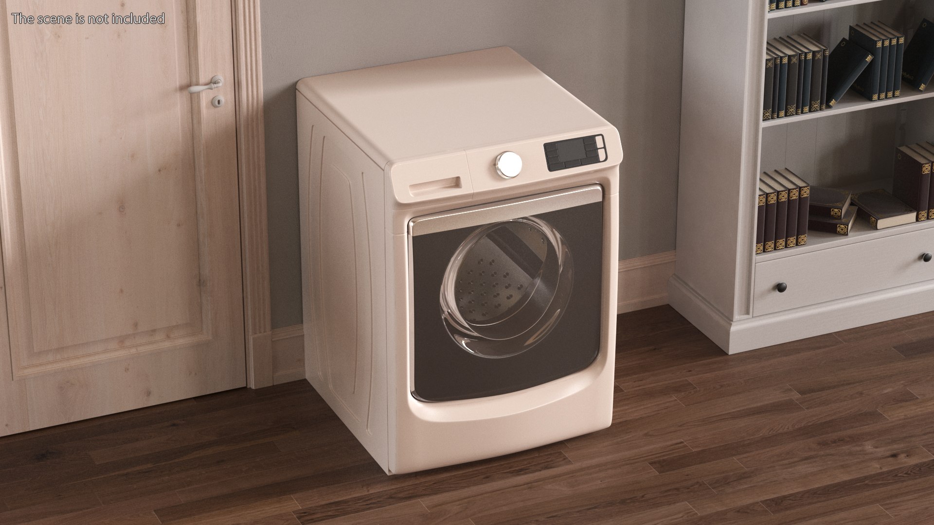 3D Washing Machine Beige model https://p.turbosquid.com/ts-thumb/gv/Z1ONjy/Wn/washingmachinebeigevray3dmodel003/jpg/1682573853/1920x1080/fit_q87/fc16c6736f81d303fc05854d2e6c04f2686c9764/washingmachinebeigevray3dmodel003.jpg