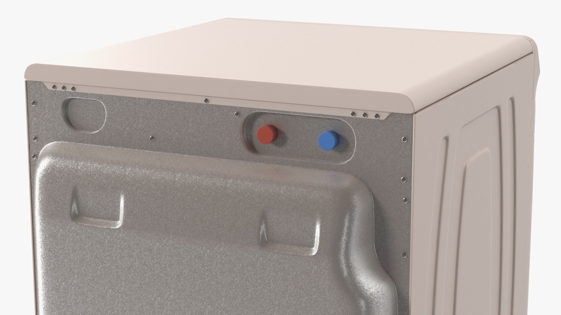 3D Washing Machine Beige model https://p.turbosquid.com/ts-thumb/gv/Z1ONjy/fY/washingmachinebeigevray3dmodel010/jpg/1682573876/1920x1080/fit_q87/eb0c9b858a9ef983599216ed53cdf7bf311f7c61/washingmachinebeigevray3dmodel010.jpg