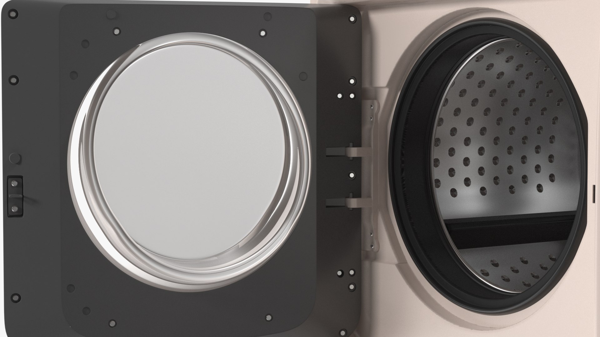 3D Washing Machine Beige model https://p.turbosquid.com/ts-thumb/gv/Z1ONjy/nn/washingmachinebeigevray3dmodel011/jpg/1682573880/1920x1080/fit_q87/10292977ca31eadb924403cfdb7afcf27fb93398/washingmachinebeigevray3dmodel011.jpg