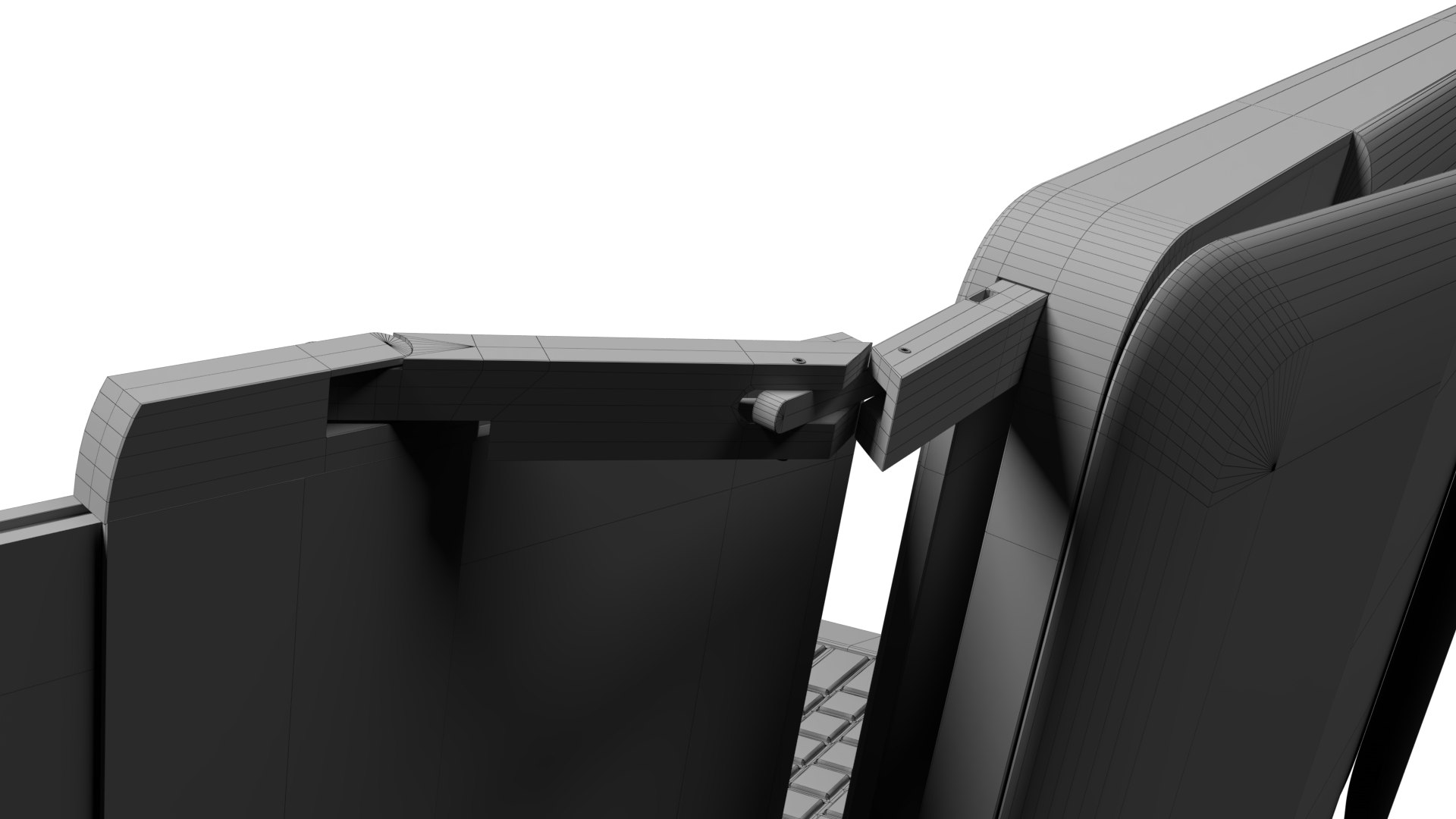 razer project valerie 3D model https://p.turbosquid.com/ts-thumb/gv/ZlDQy8/6UbmowGl/017/png/1496948923/1920x1080/fit_q87/d22f4c5c48fe9d1d300b15265224b0721dba8b0a/017.jpg