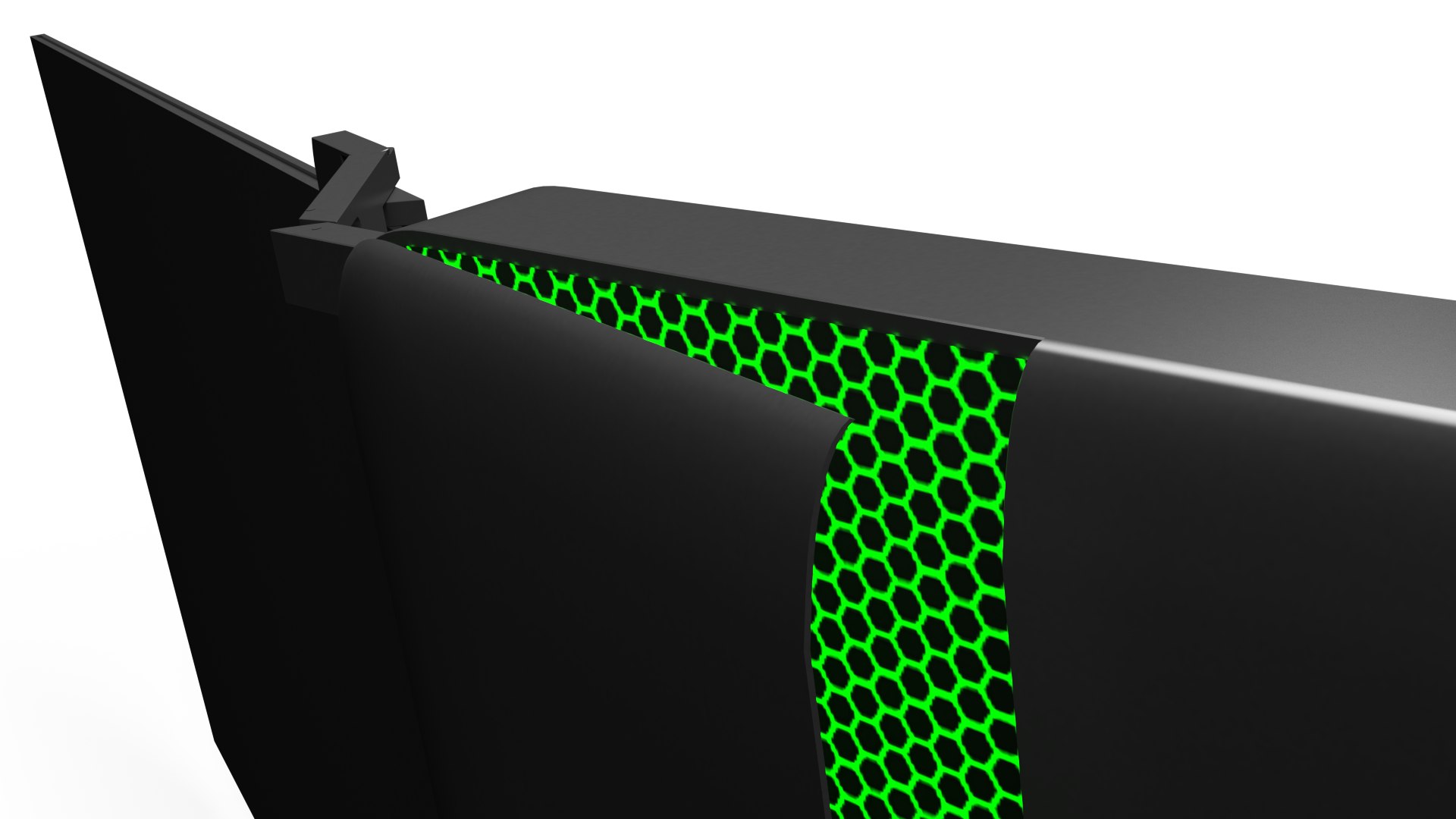 razer project valerie 3D model https://p.turbosquid.com/ts-thumb/gv/ZlDQy8/Yn7RkntJ/014/png/1496948859/1920x1080/fit_q87/b4df6085273dfc4ed443fc3e71b9a7f32f7472de/014.jpg