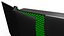 Razer Project Valerie