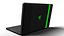 Razer Project Valerie