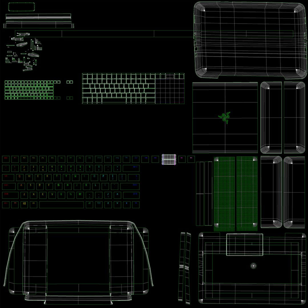 razer project valerie 3D model https://p.turbosquid.com/ts-thumb/gv/ZlDQy8/qvs1up9s/uw/jpg/1497362884/1920x1080/fit_q87/0818369cf68aee3a3fd215583ff97233678db59c/uw.jpg