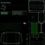 Razer Project Valerie