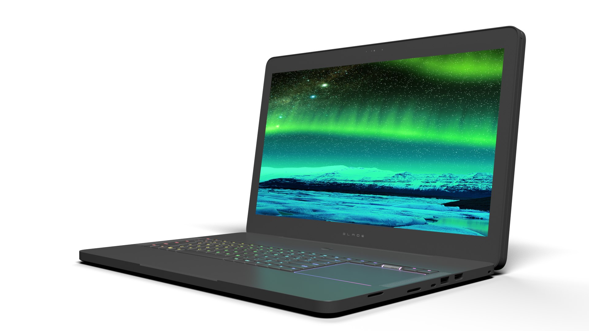 razer project valerie 3D model https://p.turbosquid.com/ts-thumb/gv/ZlDQy8/ug9dRh9p/010/png/1496948799/1920x1080/fit_q87/8b538112d18ba8a7ea344f9e9e1a72a8c064143c/010.jpg