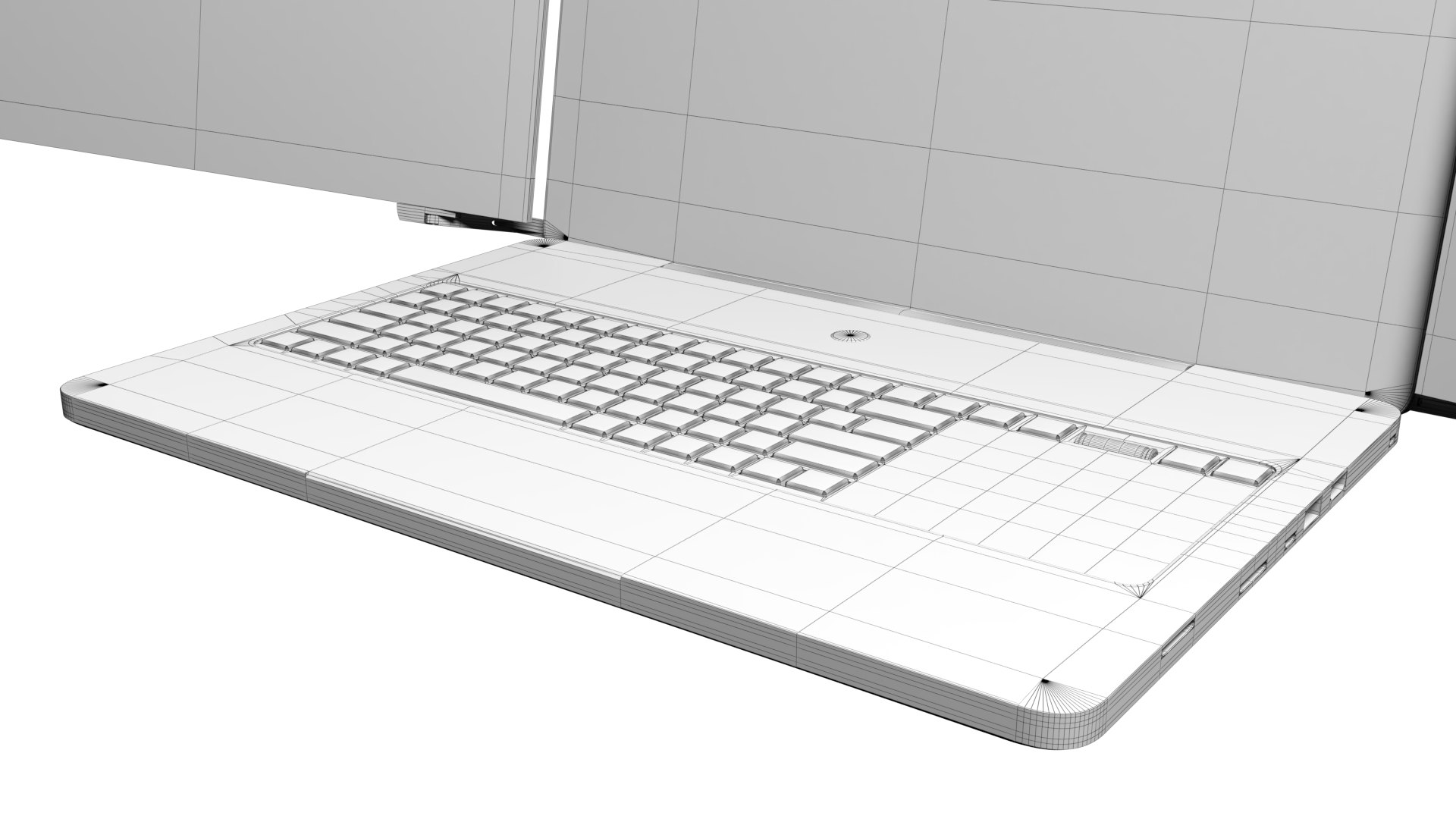 razer project valerie 3D model https://p.turbosquid.com/ts-thumb/gv/ZlDQy8/wVosyswD/016/png/1496948892/1920x1080/fit_q87/99fa1346a78cc1720d87fa8647d49095bb43a9c1/016.jpg