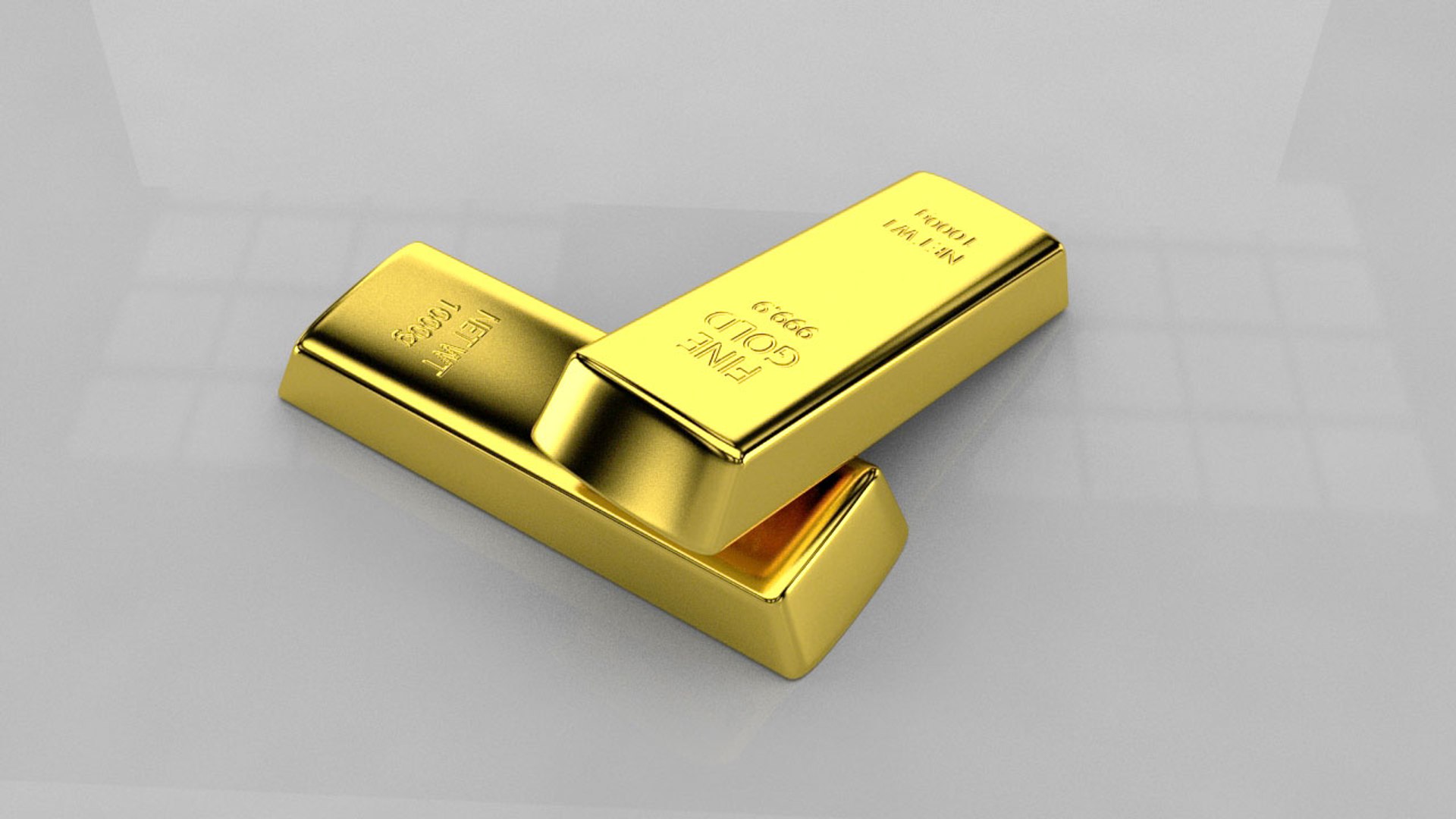 gold bar 3D https://p.turbosquid.com/ts-thumb/gv/Zx8yo9/1QLYESGi/s2/jpg/1563286018/1920x1080/fit_q87/9a10476a9867f4697cfb9184b4f54760200c78d5/s2.jpg
