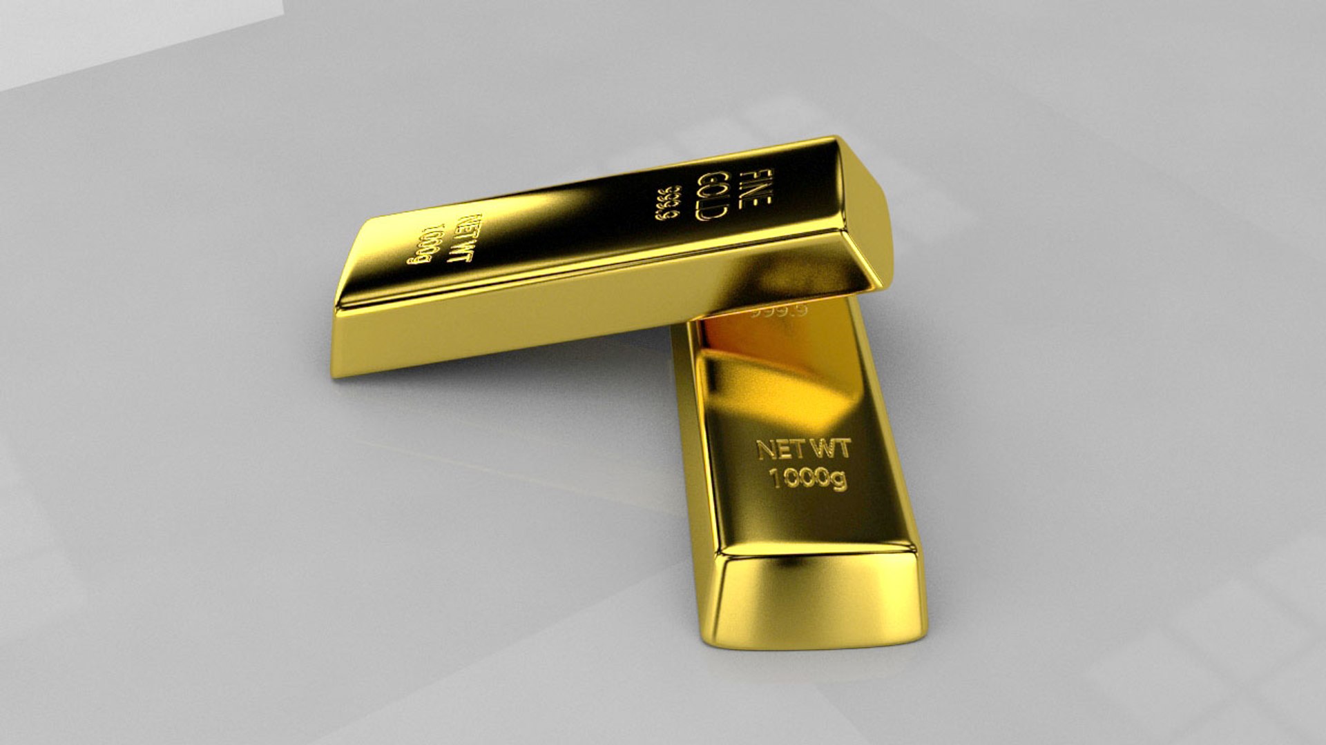 gold bar 3D https://p.turbosquid.com/ts-thumb/gv/Zx8yo9/D2XtiJyU/s3/jpg/1563286028/1920x1080/fit_q87/cbccc5647bd6ff56daa558943875865b23ced5f5/s3.jpg