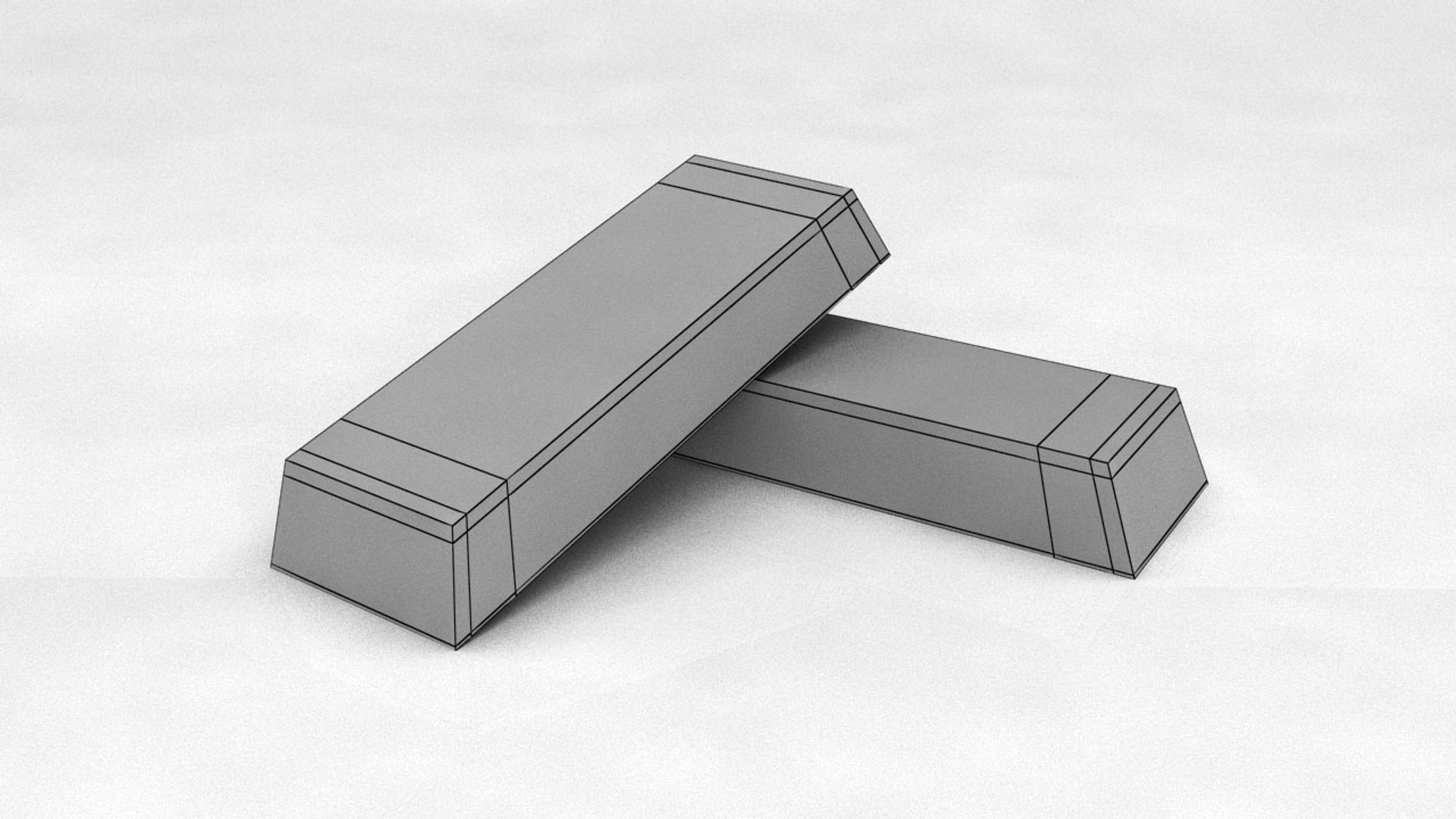 gold bar 3D https://p.turbosquid.com/ts-thumb/gv/Zx8yo9/Dgc8BMHg/wire3/jpg/1563286086/1920x1080/fit_q87/8da863e2dec22db8620ee60152b094a618126948/wire3.jpg