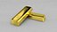 Gold Bar