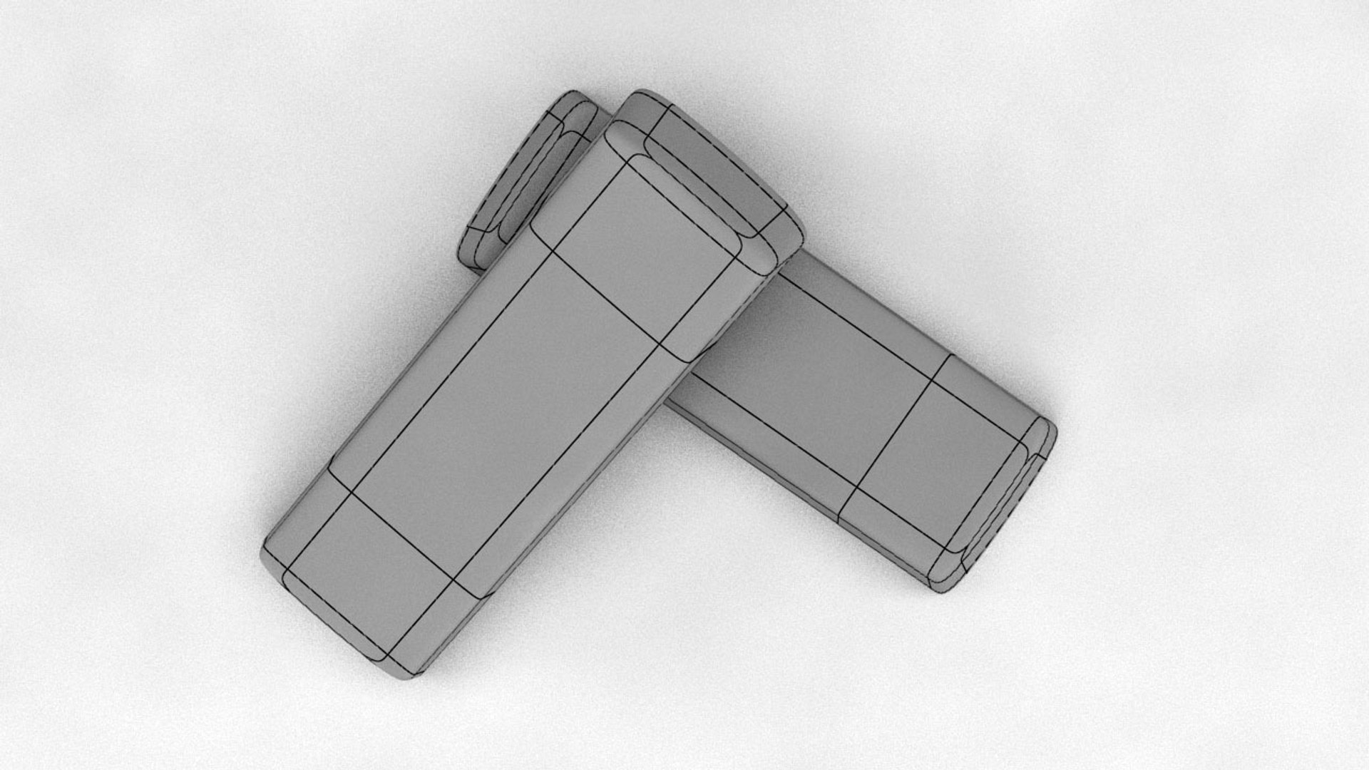 gold bar 3D https://p.turbosquid.com/ts-thumb/gv/Zx8yo9/NunY3cX9/wire2/jpg/1563286075/1920x1080/fit_q87/f271a4d0085f0df45f7da5b75e10ae344db98819/wire2.jpg