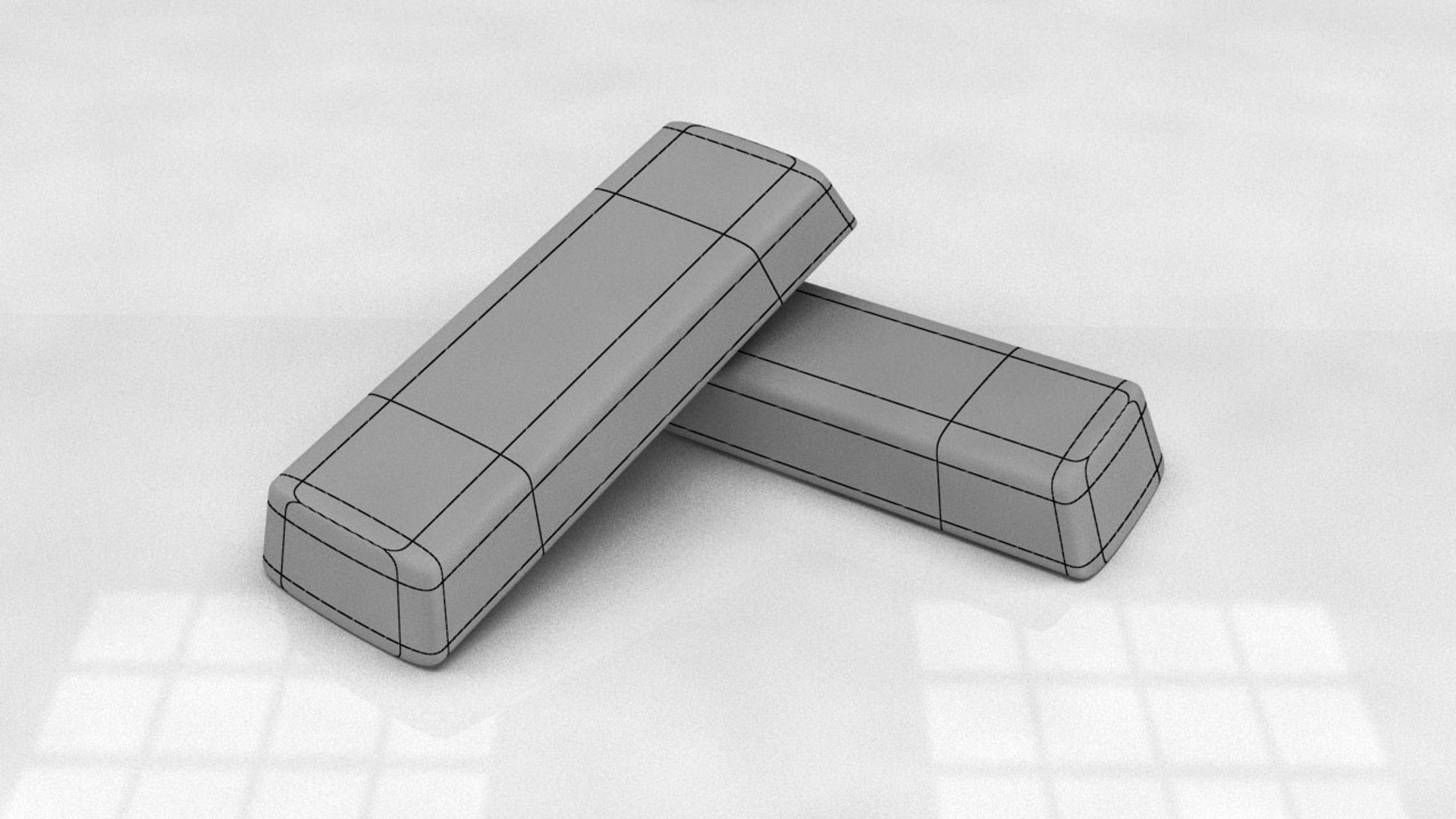 gold bar 3D https://p.turbosquid.com/ts-thumb/gv/Zx8yo9/kFg9FtW0/wire1/jpg/1563286064/1920x1080/fit_q87/092e30e266d828e634304a3bb4ae5186377a67d4/wire1.jpg