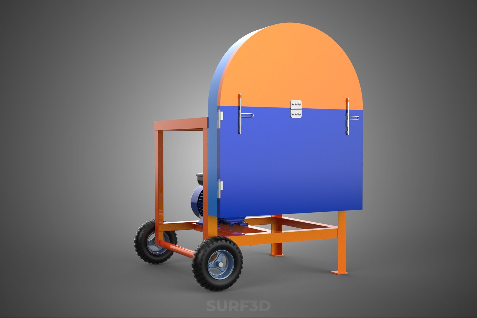 WASTE TRASH GARBAGE RUBBISH JUNK SLICER CHOPPER SHREDDER MACHINE 3D model https://p.turbosquid.com/ts-thumb/gv/a7HKIN/1o/28_1560_wastetrashgarbagerubbishjunkslicerchoppershreddermachine/jpg/1778127545/1920x1080/fit_q87/f8e7605f6a0e1544fa34e7799ffa03523f32ae80/28_1560_wastetrashgarbagerubbishjunkslicerchoppershreddermachine.jpg