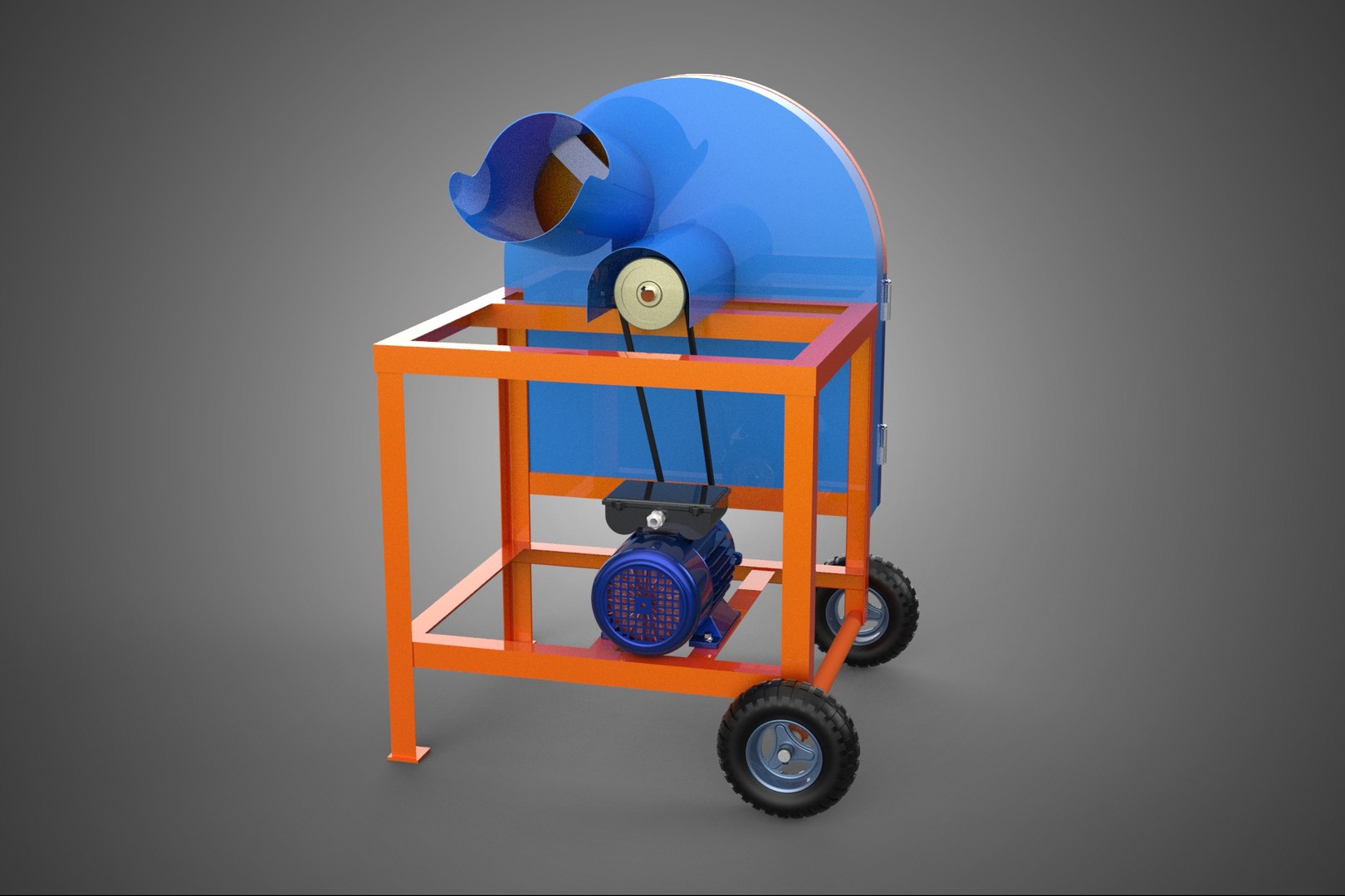WASTE TRASH GARBAGE RUBBISH JUNK SLICER CHOPPER SHREDDER MACHINE 3D model https://p.turbosquid.com/ts-thumb/gv/a7HKIN/Fg/01_1560_wastetrashgarbagerubbishjunkslicerchoppershreddermachine/jpg/1778127521/1920x1080/fit_q87/6cf3efe767358a8bf5a4e6e82689196c6d048973/01_1560_wastetrashgarbagerubbishjunkslicerchoppershreddermachine.jpg