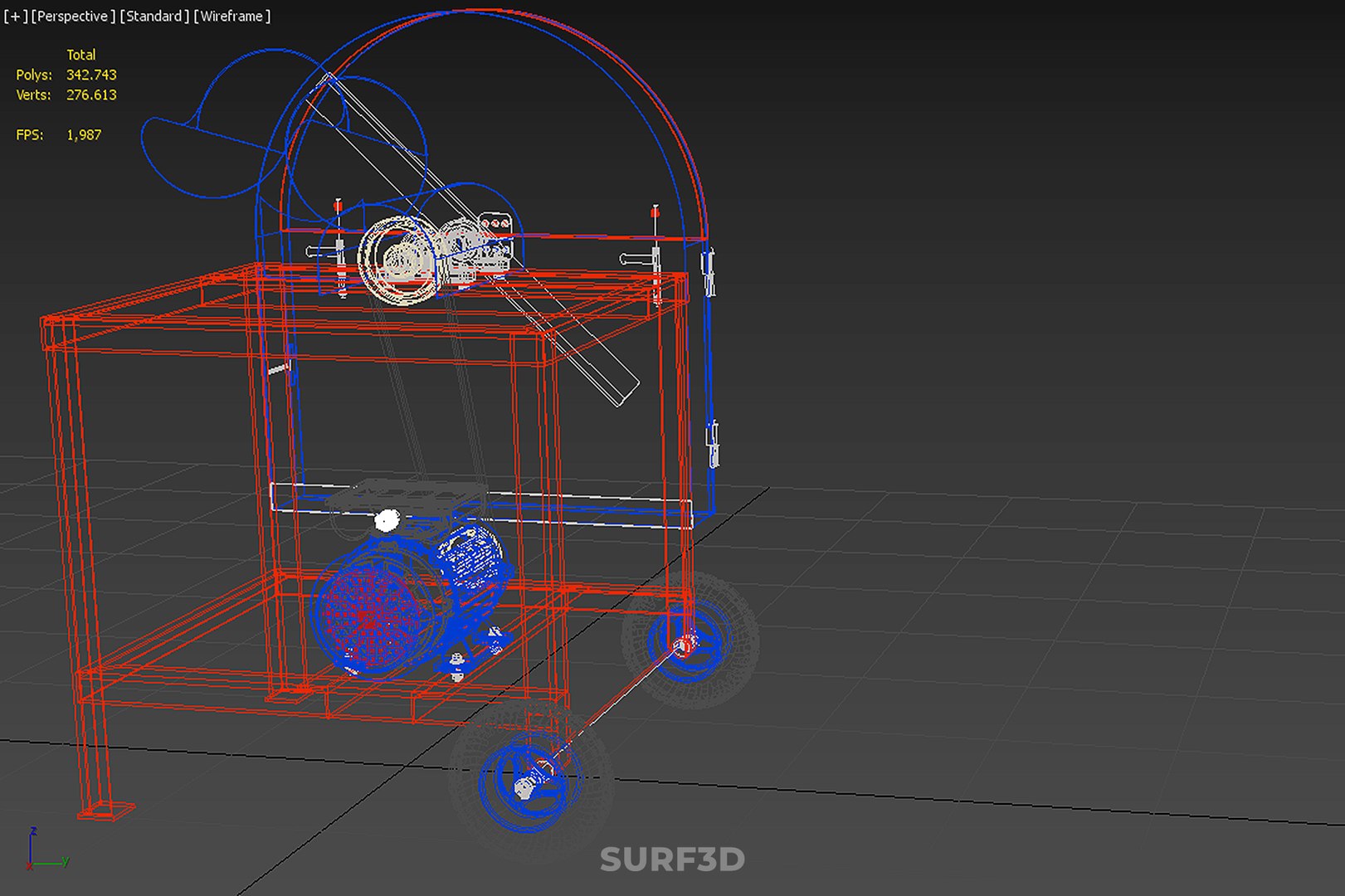 WASTE TRASH GARBAGE RUBBISH JUNK SLICER CHOPPER SHREDDER MACHINE 3D model https://p.turbosquid.com/ts-thumb/gv/a7HKIN/Tj/31_1560_png_wastetrashgarbagerubbishjunkslicerchoppershreddermachine_cinema4dmayazbrushunrealengineunitydazsolidworks/png/1778127551/1920x1080/fit_q87/5b7e9e03db54f35b77b1b0f3b16c4f8682f60cc0/31_1560_png_wastetrashgarbagerubbishjunkslicerchoppershreddermachine_cinema4dmayazbrushunrealengineunitydazsolidworks.jpg