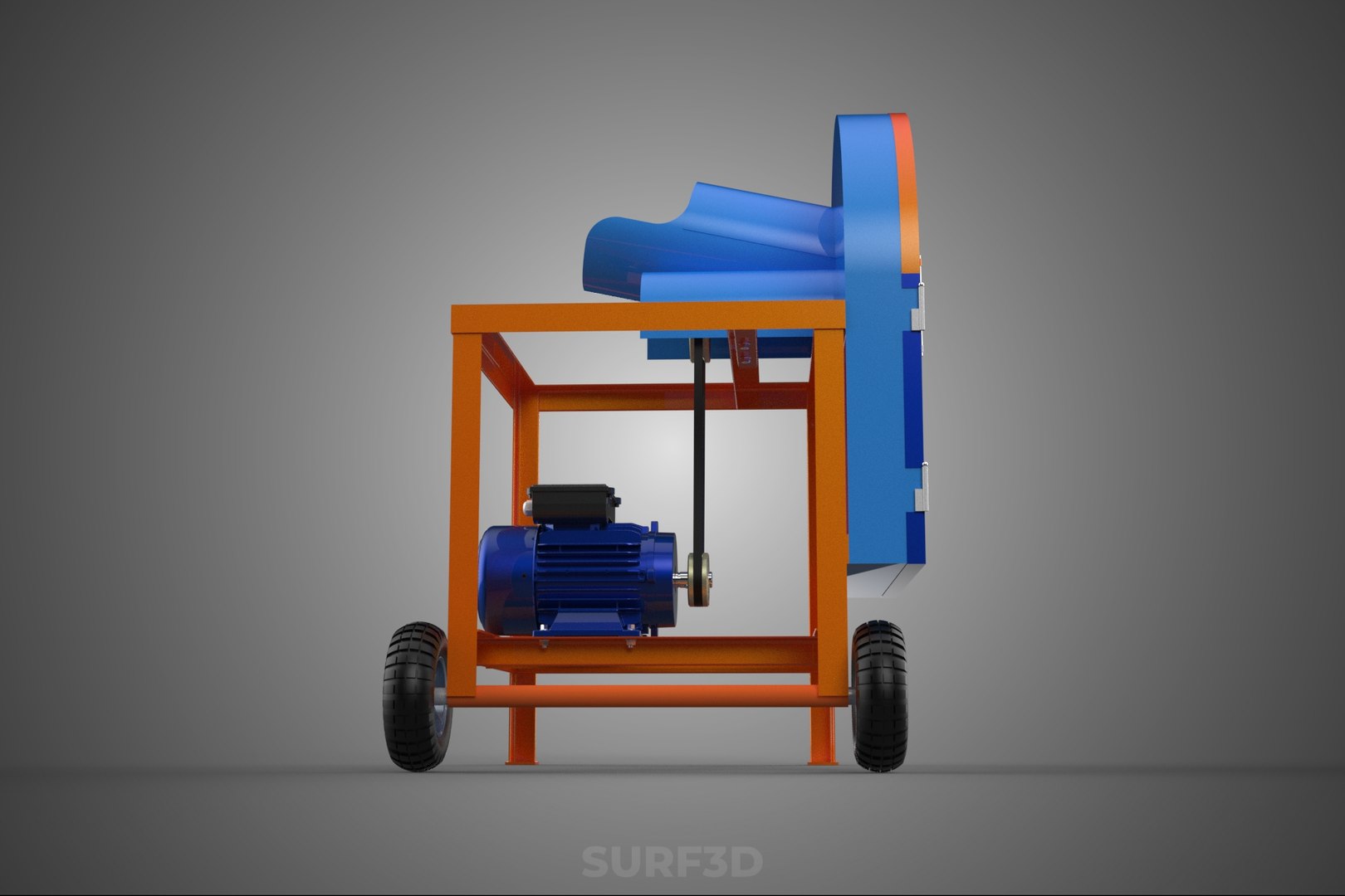 WASTE TRASH GARBAGE RUBBISH JUNK SLICER CHOPPER SHREDDER MACHINE 3D model https://p.turbosquid.com/ts-thumb/gv/a7HKIN/ZP/23_1560_wastetrashgarbagerubbishjunkslicerchoppershreddermachine/jpg/1778127542/1920x1080/fit_q87/9a74c4bb02988dd57a03e7f525a817ecc24a8c8f/23_1560_wastetrashgarbagerubbishjunkslicerchoppershreddermachine.jpg