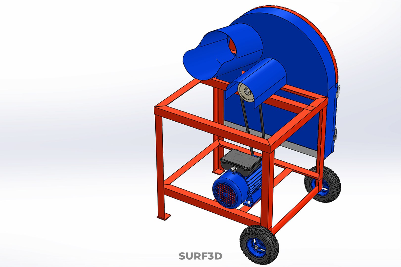 WASTE TRASH GARBAGE RUBBISH JUNK SLICER CHOPPER SHREDDER MACHINE 3D model https://p.turbosquid.com/ts-thumb/gv/a7HKIN/ha/33_1560_png_wastetrashgarbagerubbishjunkslicerchoppershreddermachine_cinema4dmayazbrushunrealengineunitydazsolidworks/png/1778127550/1920x1080/fit_q87/fb737209eaa86c7dc2fd4395f91c36f160e927bd/33_1560_png_wastetrashgarbagerubbishjunkslicerchoppershreddermachine_cinema4dmayazbrushunrealengineunitydazsolidworks.jpg