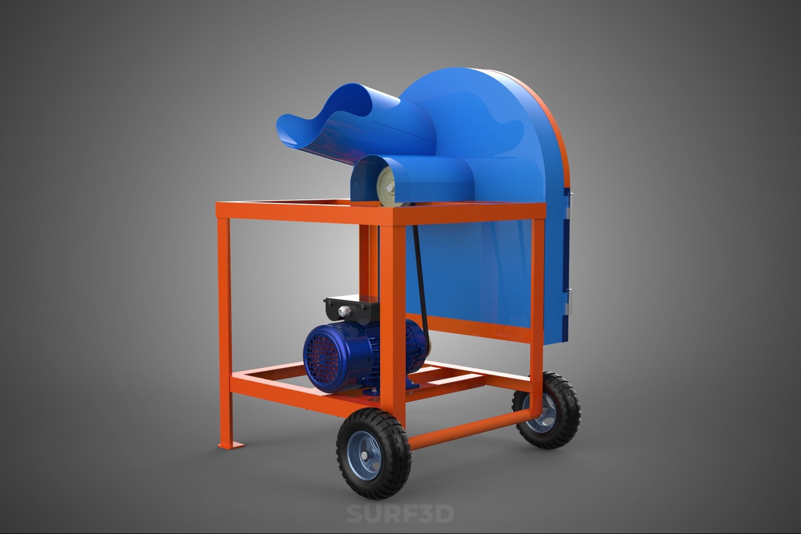 WASTE TRASH GARBAGE RUBBISH JUNK SLICER CHOPPER SHREDDER MACHINE 3D model https://p.turbosquid.com/ts-thumb/gv/a7HKIN/ik/12_1560_wastetrashgarbagerubbishjunkslicerchoppershreddermachine/jpg/1778127533/1920x1080/fit_q87/2e4b747010c0beeaba5c2b4216a0bafa17484b31/12_1560_wastetrashgarbagerubbishjunkslicerchoppershreddermachine.jpg